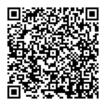 QR 4ca1c93
