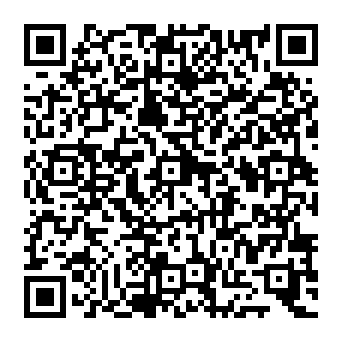 QR 4ca1cca