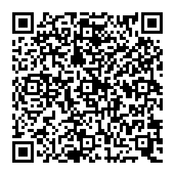 QR 4ca1d63