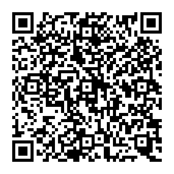 QR 4ca1ed7