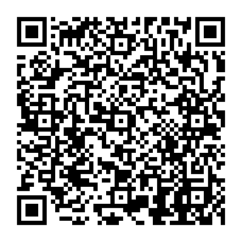 QR 4ca1f83