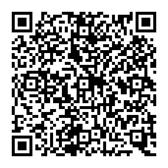 QR 4ca24d5