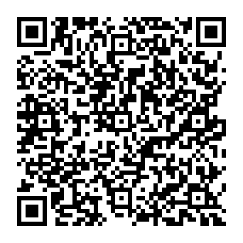 QR 4ca24da
