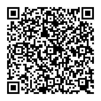 QR 4ca2776