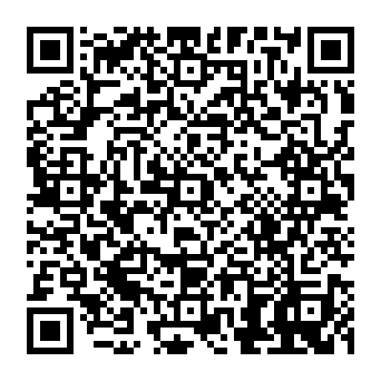 QR 4ca283e