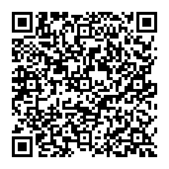 QR 4ca2b6d