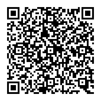 QR 4ca303e