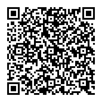 QR 4ca33b4