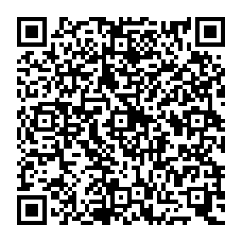 QR 4ca35b3