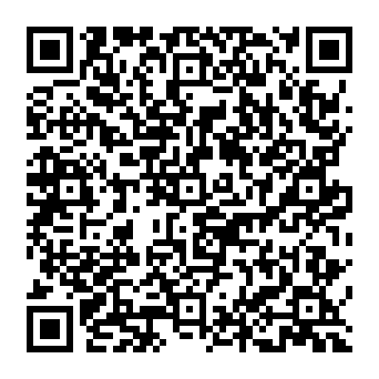 QR 4ca378f