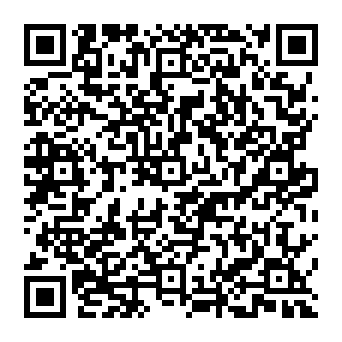 QR 4ca3e58