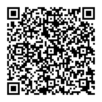 QR 4ca3f02
