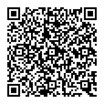 QR 4ca456e