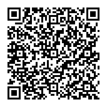 QR 4ca4dc2