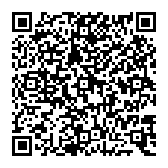QR 4ca4f81