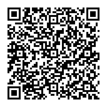 QR 4ca4ff0