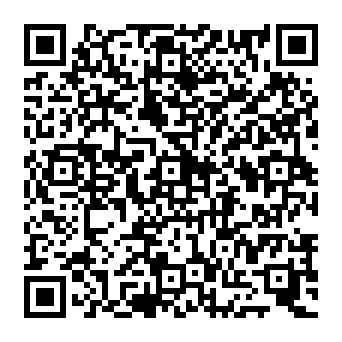 QR 4ca526c