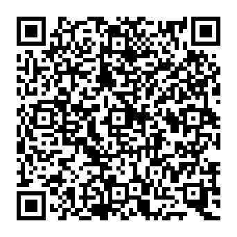 QR 4ca53f5
