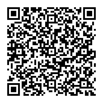 QR 4ca5729