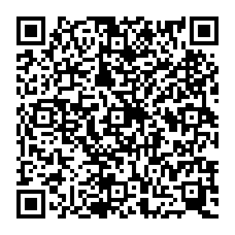 QR 4ca5956