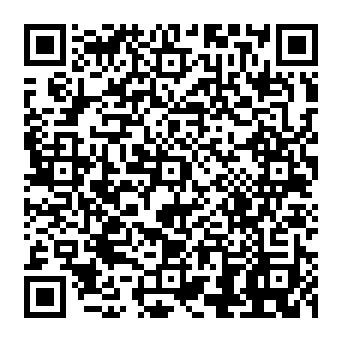 QR 4ca5a7d