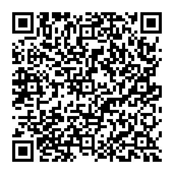 QR 4ca5a8a