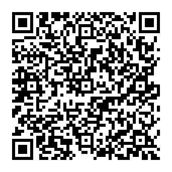 QR 4ca5b94