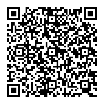 QR 4ca5c8f