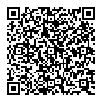 QR 4ca5e92