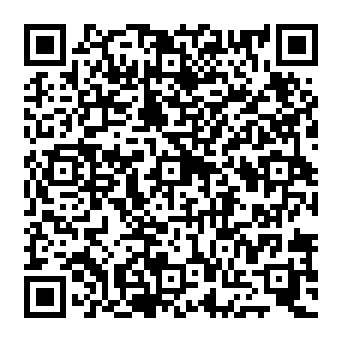 QR 4ca5f8c