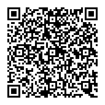 QR 4ca6307