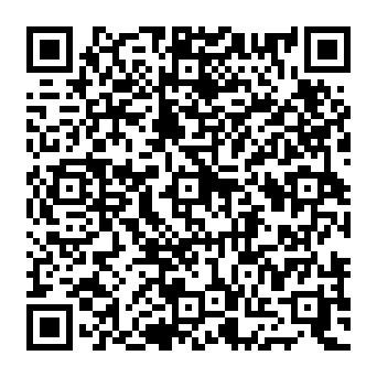 QR 4ca6388