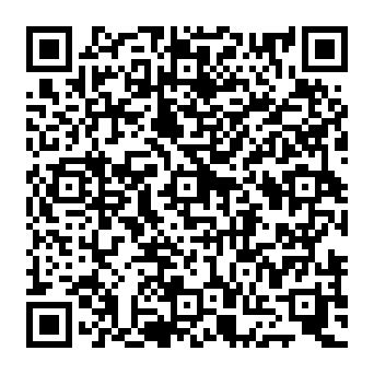 QR 4ca63cc