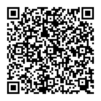 QR 4ca65c6