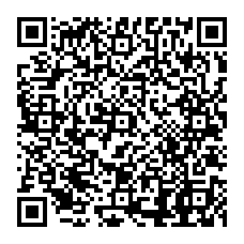 QR 4ca6622