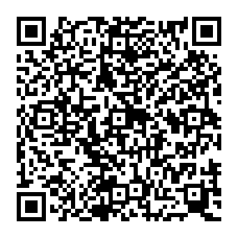 QR 4ca664f