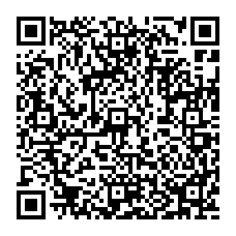 QR 4ca6a56