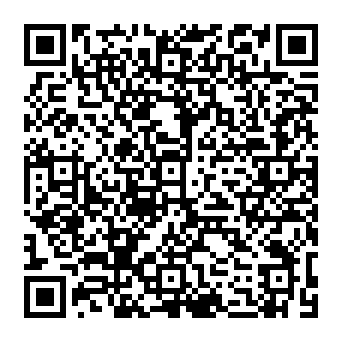 QR 4ca6d02