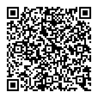 QR 4ca6e31