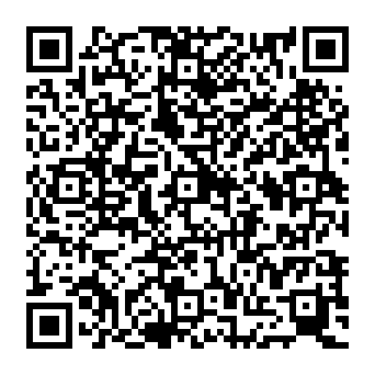 QR 4ca7056