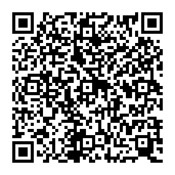 QR 4ca7066