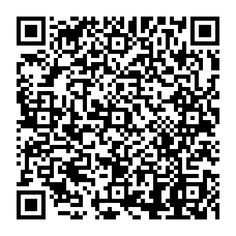 QR 4ca7329