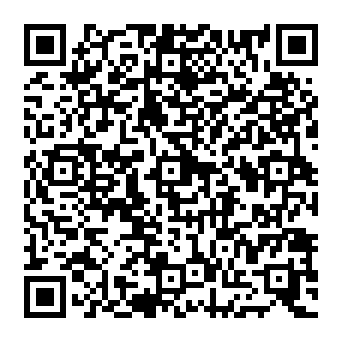 QR 4ca7a10