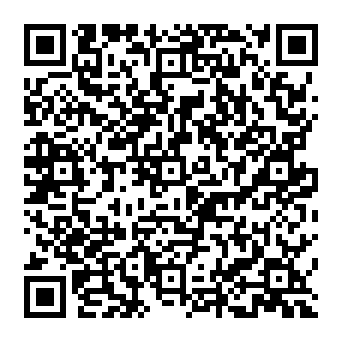 QR 4ca7ba6