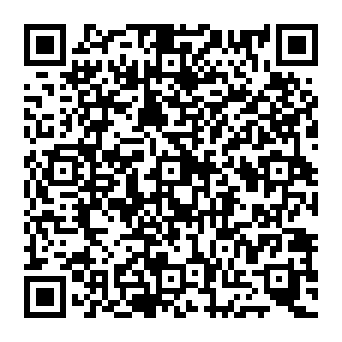 QR 4ca7e07