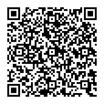 QR 4ca7f89