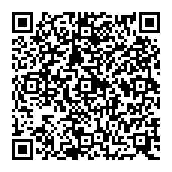 QR 4ca8114