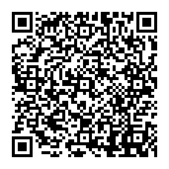 QR 4ca836d