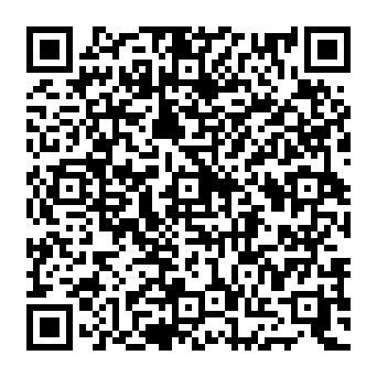 QR 4ca83b8