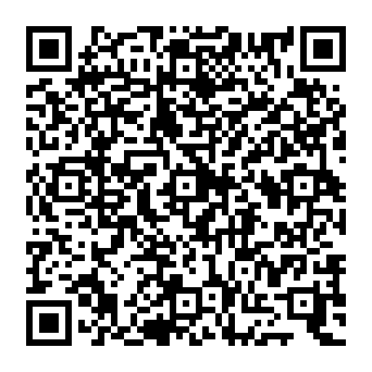 QR 4ca8529